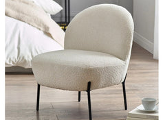 Lulu Chair - room