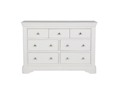 Mabel Bone 3+4 Dressing Chest