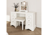 Mabel Dressing Table Set