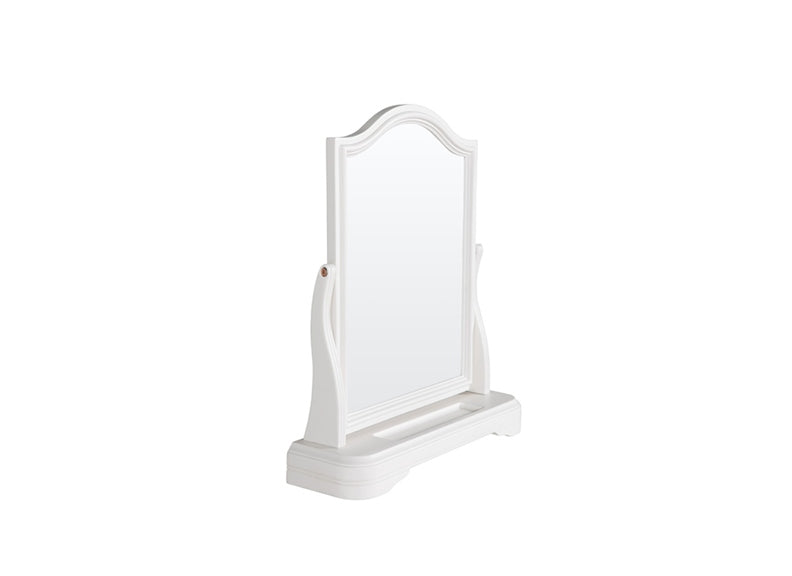 Mabel Dressing Mirror - 1