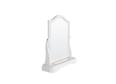 Mabel Dressing Mirror - 1