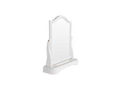 Mabel Dressing Mirror - 1