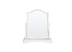 Mabel Dressing Mirror - front
