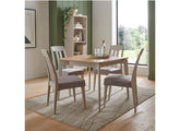 Marlow Dining Room - 1