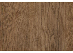 Massimo Dining Chairs – Green Or Latte Fabric Finish | Modern Solid Oak/Fabric Dining Chairs