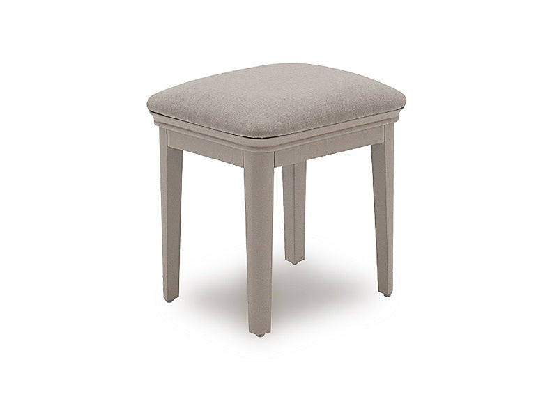 Mabel Bedroom Stool