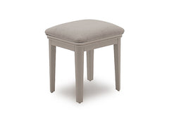 Mabel Bedroom Stool