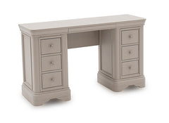Mabel Dressing Table - 2