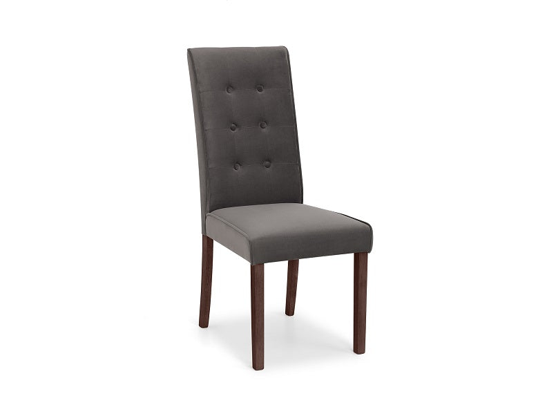 Madrid Chair - 1
