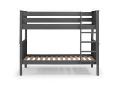 Maine Anthracite Bunk - 1