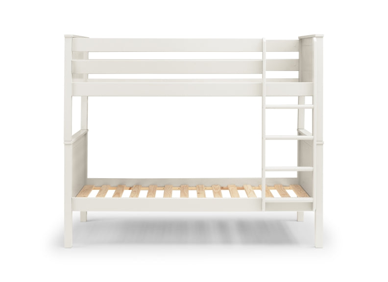 Maine Surf Bunk Bed W/Optional Under Bed