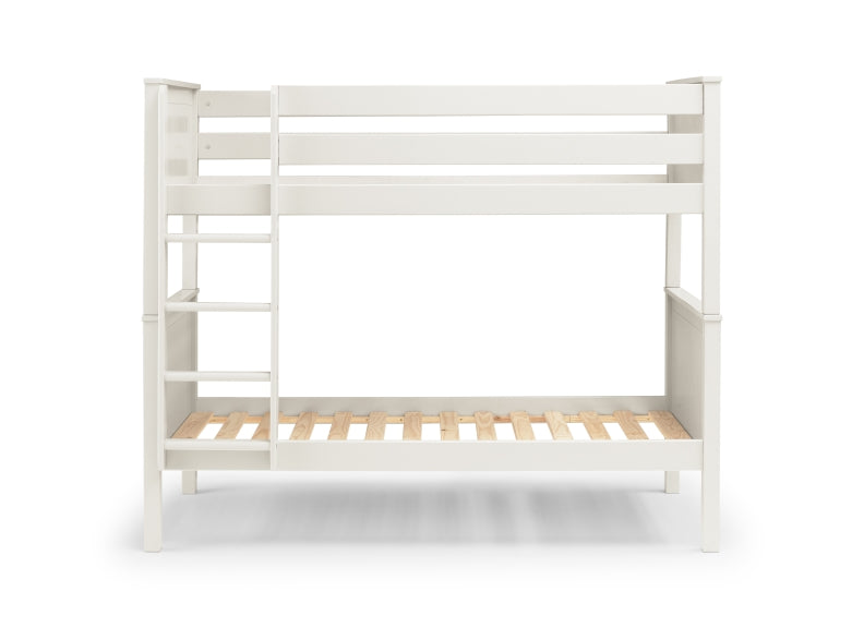 Maine Surf Bunk Bed W/Optional Under Bed
