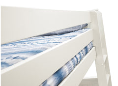 Maine Surf Bunk Bed W/Optional Under Bed