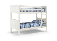 Maine Surf Bunk Bed W/Optional Under Bed