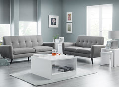 Manhattan Occasional room