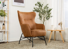 Mason Armchair