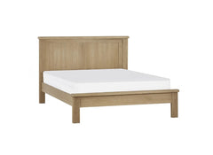 Memphis Bed Frame