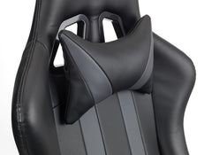 Meteor Gaming Chair - cushion