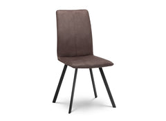 Monroe Dining Chair