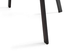 Monroe Dining Chair - leg