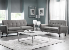 Scala Coffee Table - room