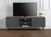 Moritz TV Cabinets