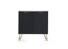 Murano Compact Sideboard - front