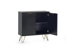 Murano Compact Sideboard - interior