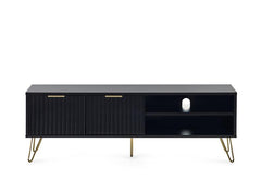 Murano TV Stand - front