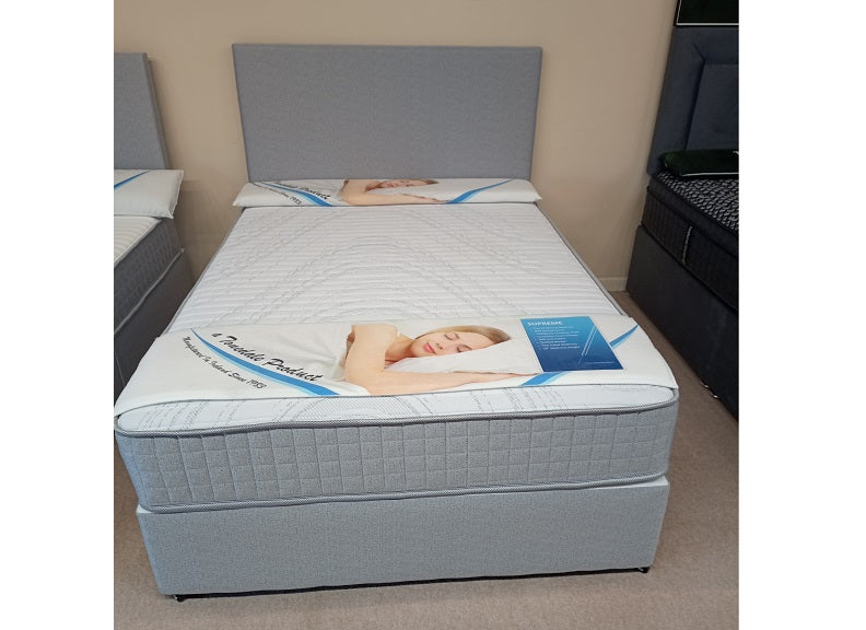 NSC TONEDALE DIVAN BASE