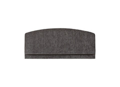 Durabeds Naples Fabric Headboard
