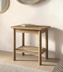 Olive Nightstand (VIP)