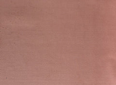 Opulence Powder Fabric