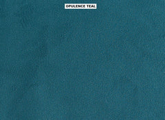 Image Sparkle TV Bed