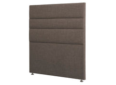Emerald Headboard - Full Height