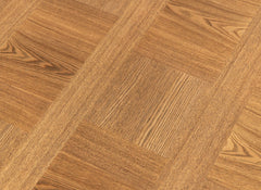 Payton Extending Table - detail