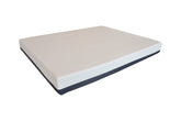 Vipack Premium Mattress 120 x 200 Cm (VIP)