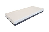 Vipack Premium Mattress Single - 90 x 200 Cm (VIP)