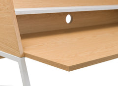 Palmer Desk - detail