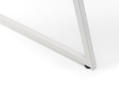 Palmer Desk - leg