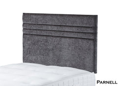 Durabeds 36 Inch Parnell Headboard