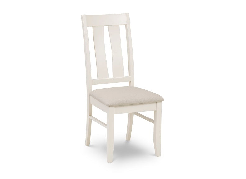 Pembroke Dining Chair