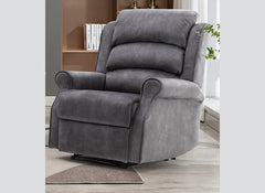 Penrith Lift & Rise Armchairs