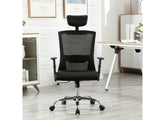 Pero ffice Chair - 1