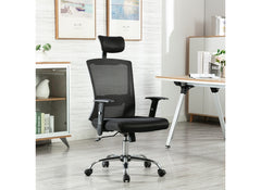 Pero Office Chair - 2