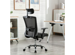 Pero Office Chair - 3
