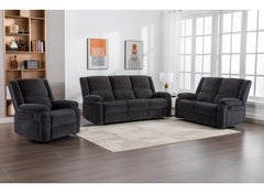 Perth 3RR+2RR+R Sofa Group