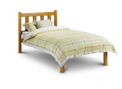 Poppy Single Bed