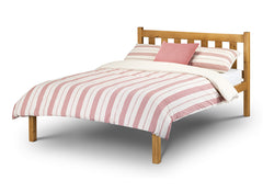 Poppy Double Bed