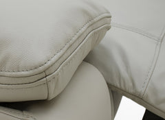 Positano Powered 3PP Sofas